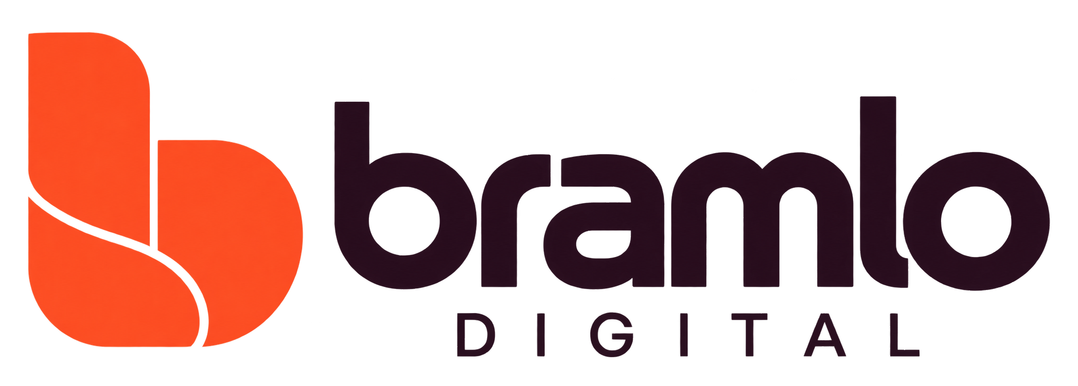 Bramlo Digital