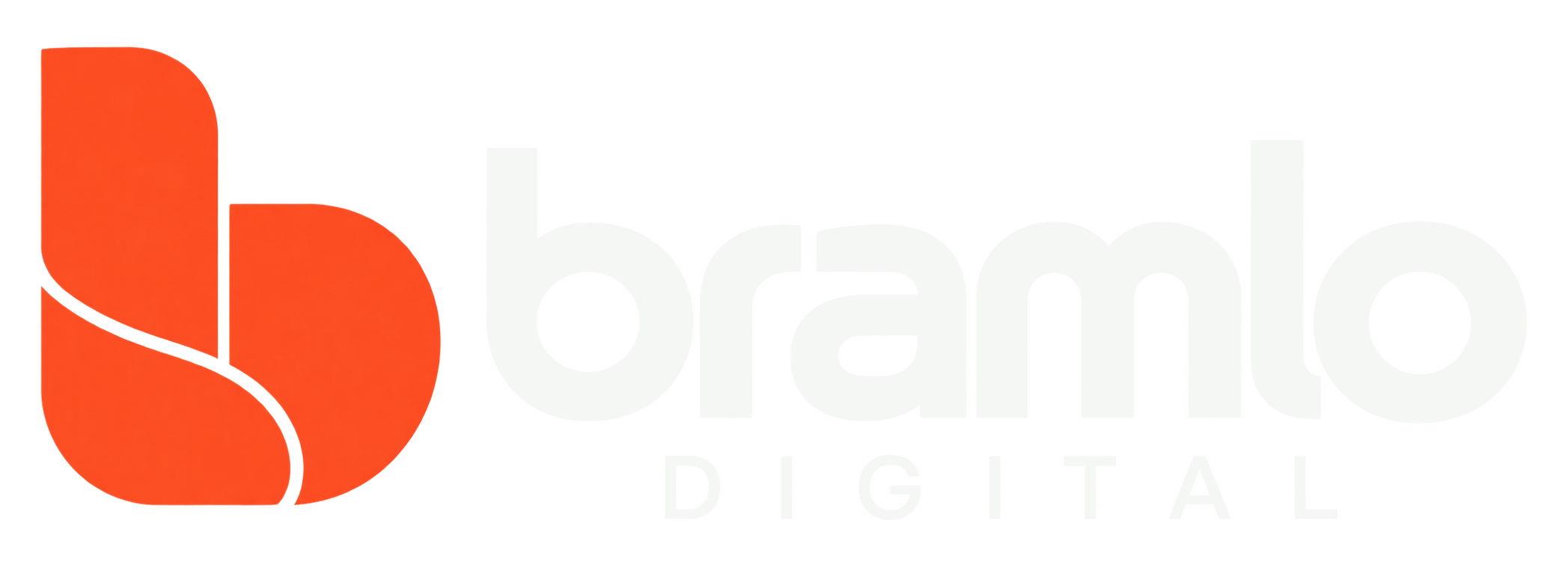 Bramlo Digital